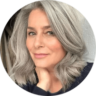 CitrusBurn testimonial 3